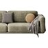 Sofa A125 by Delavega - Thumbnail 13