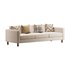 Lispenard Sofa - Thumbnail 8