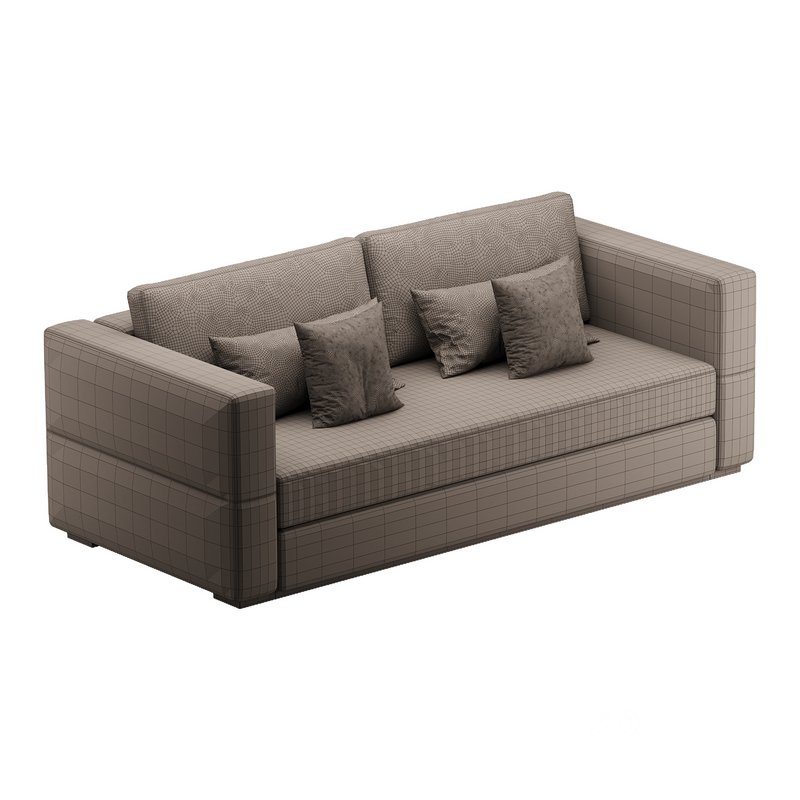Sofa-Newcastle-straight-folding-2016 Image 14