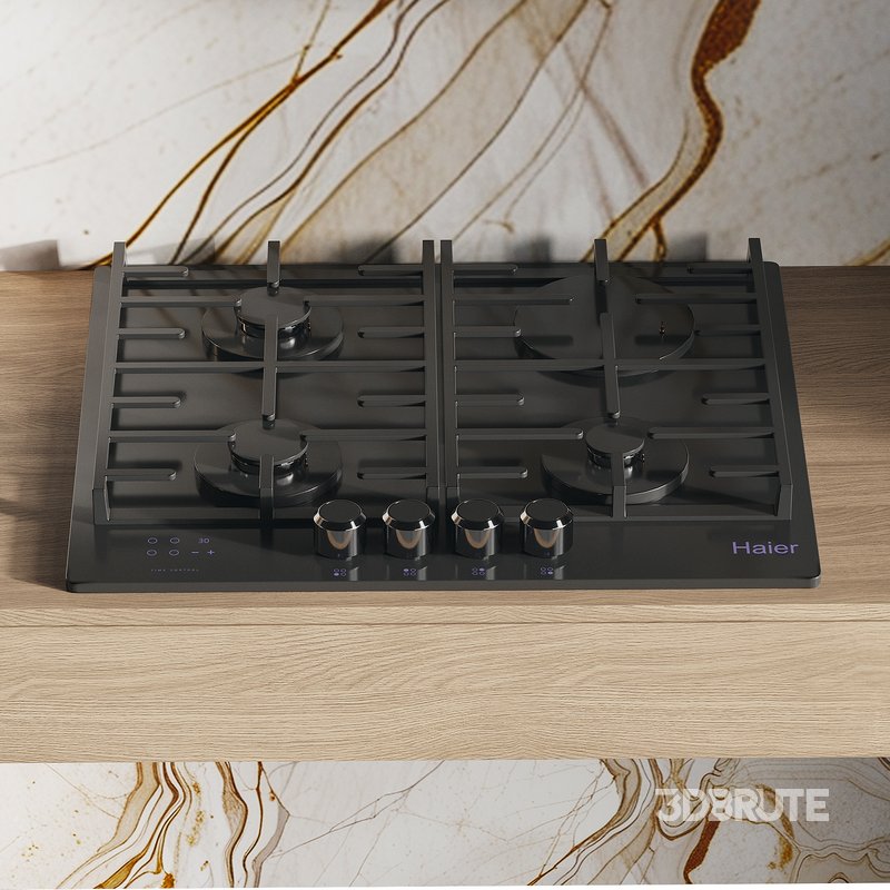 Modern kitchen 26 Image 8