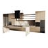 Modern kitchen 29 - Thumbnail 6