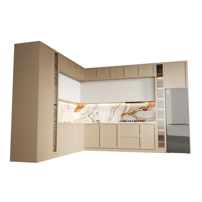 Modern kitchen 30 Image 7