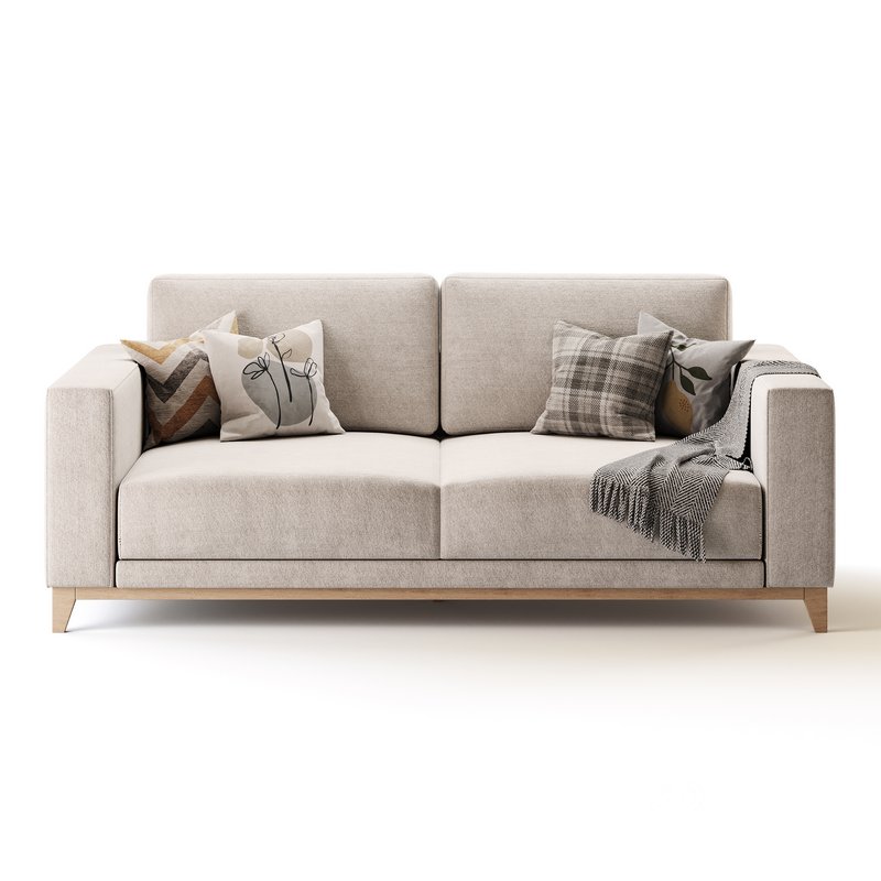 Sofa Harpher Image 10