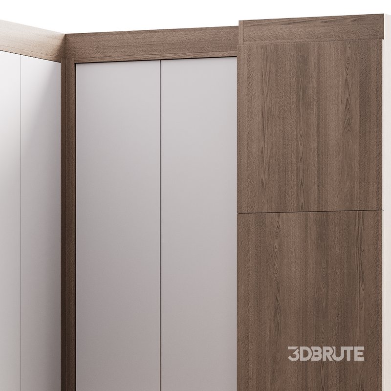 Modern kitchen 33 Image 5