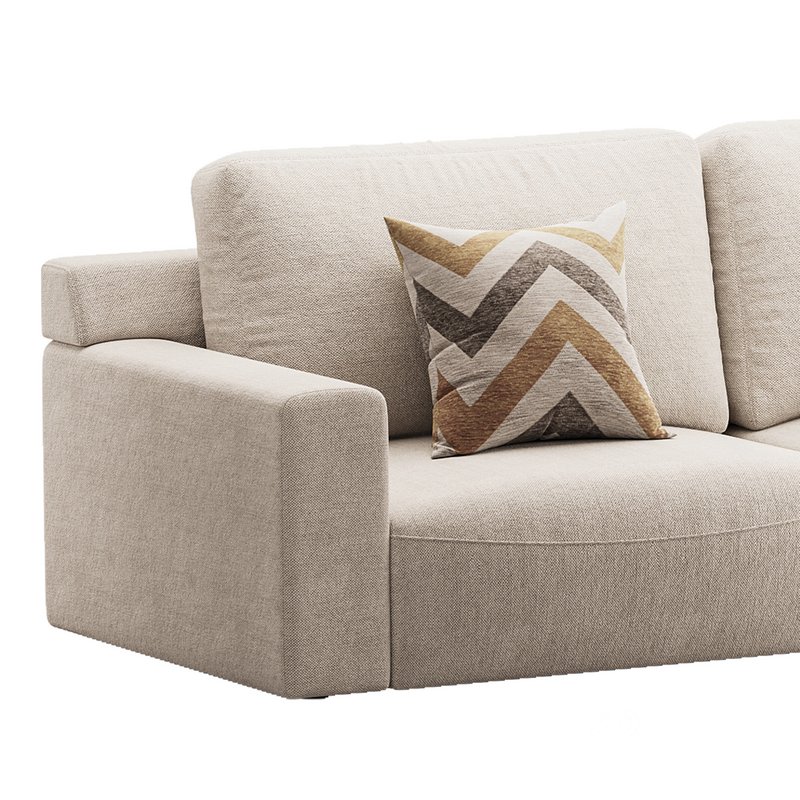 Divani Casa Gloria Image 7