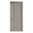 Modern entrance door 83 - Thumbnail 6