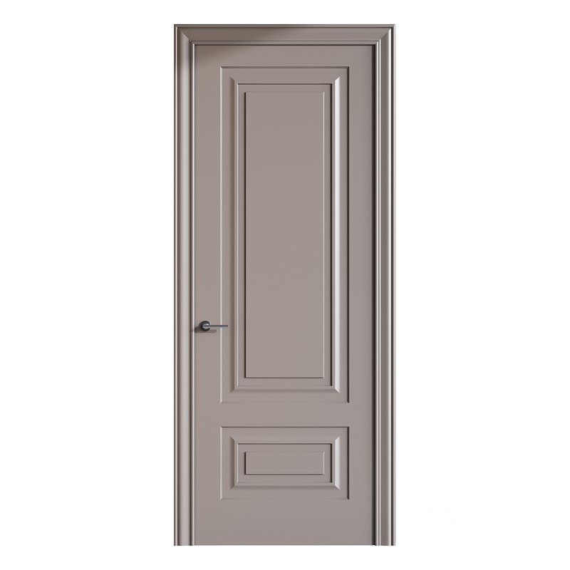Modern entrance door 83 Image 6
