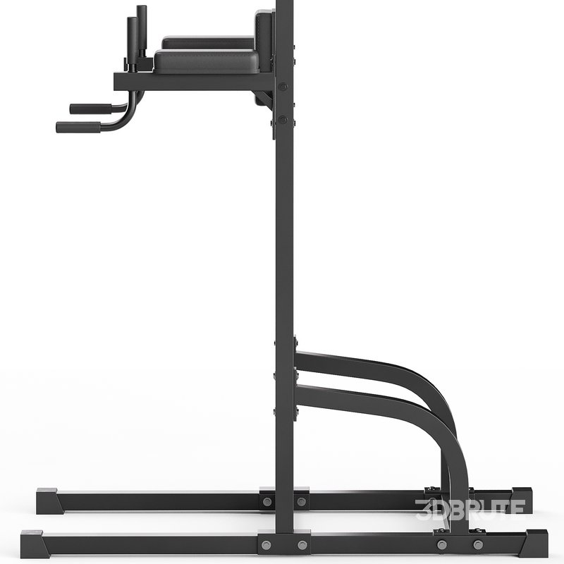 FORCE USA Tower Power Image 7