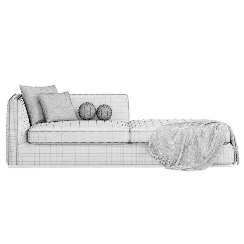 RICHARD SOFA Image 4