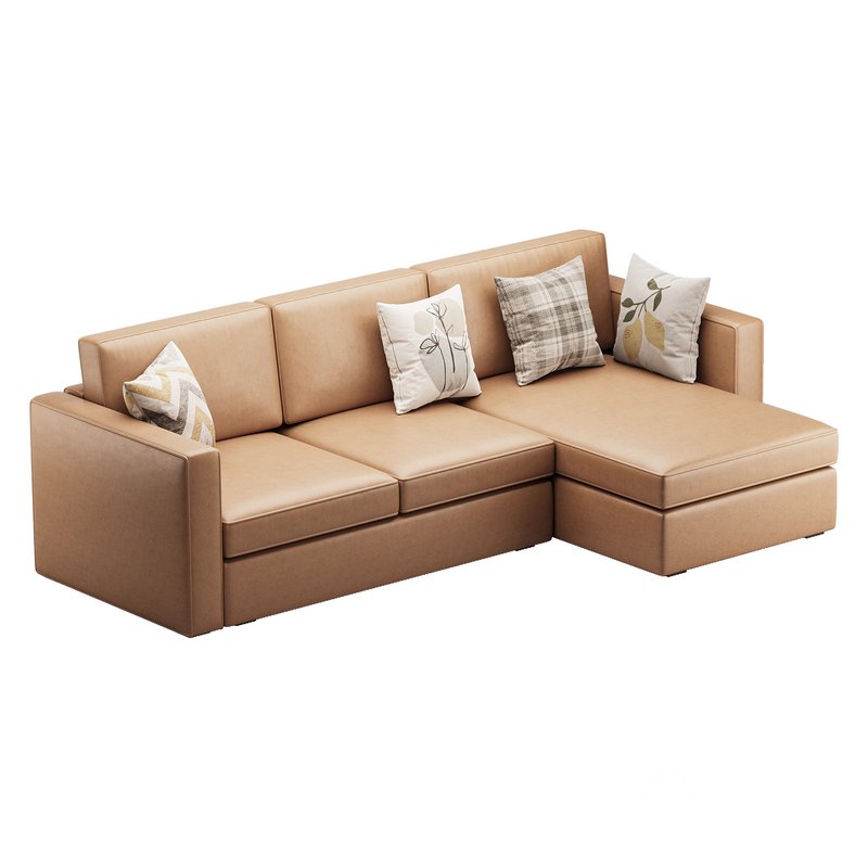 Sofa Steve 1 Image 6