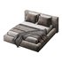 Bed FOLTO M - Thumbnail 7