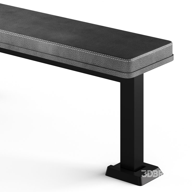 ATX Flat Bench PRO Image 7
