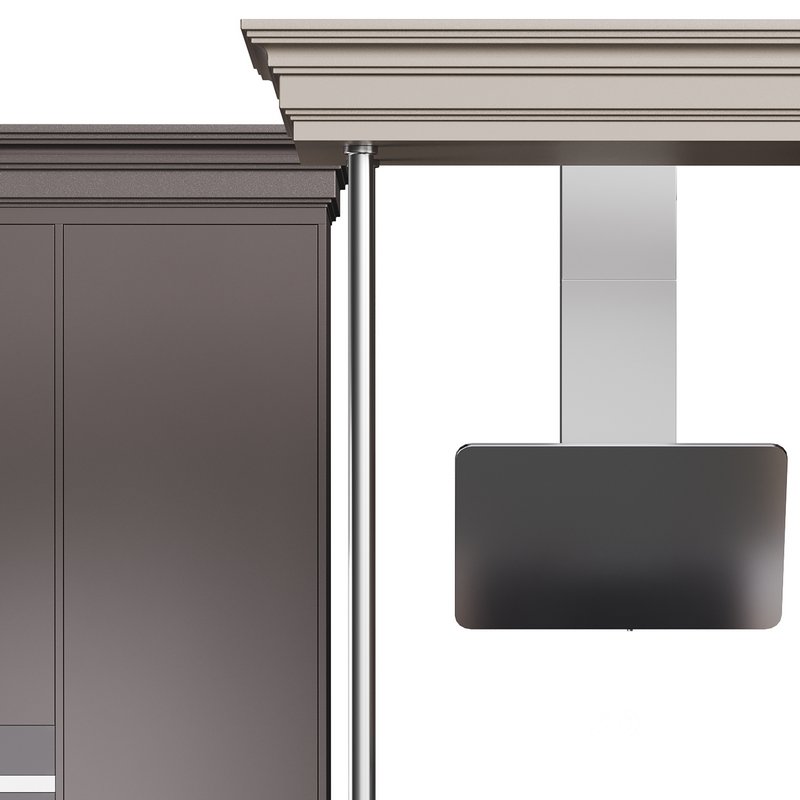 Modern kitchen 35 Image 7