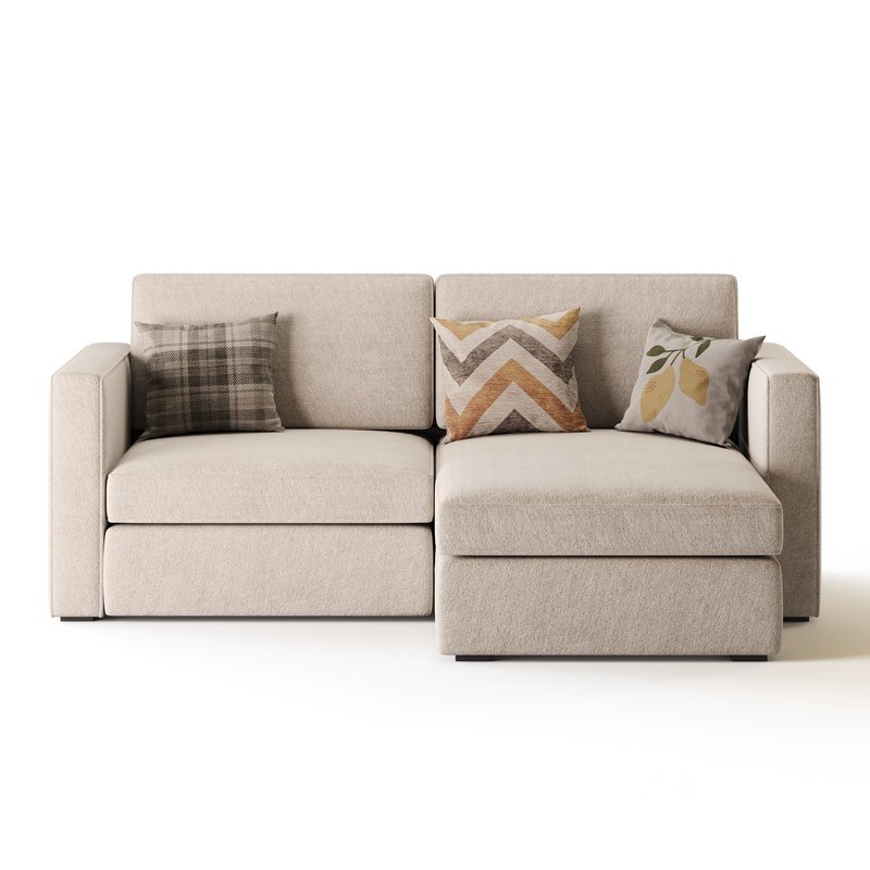 Sofa Steve 3 Image 5