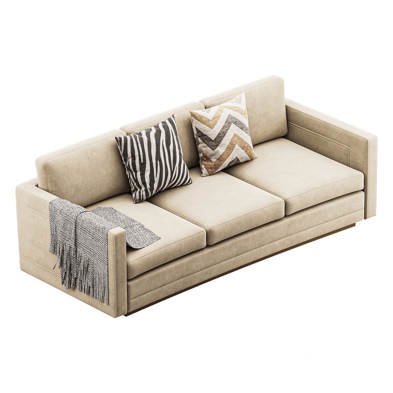 Highland House Uph Image 5