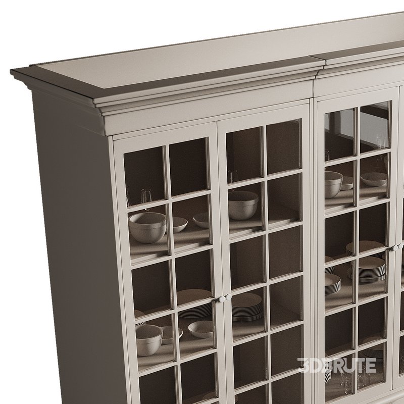 Kitchen furniture 2 Image 7