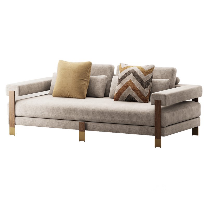 Divani Casa Stratford Image 8