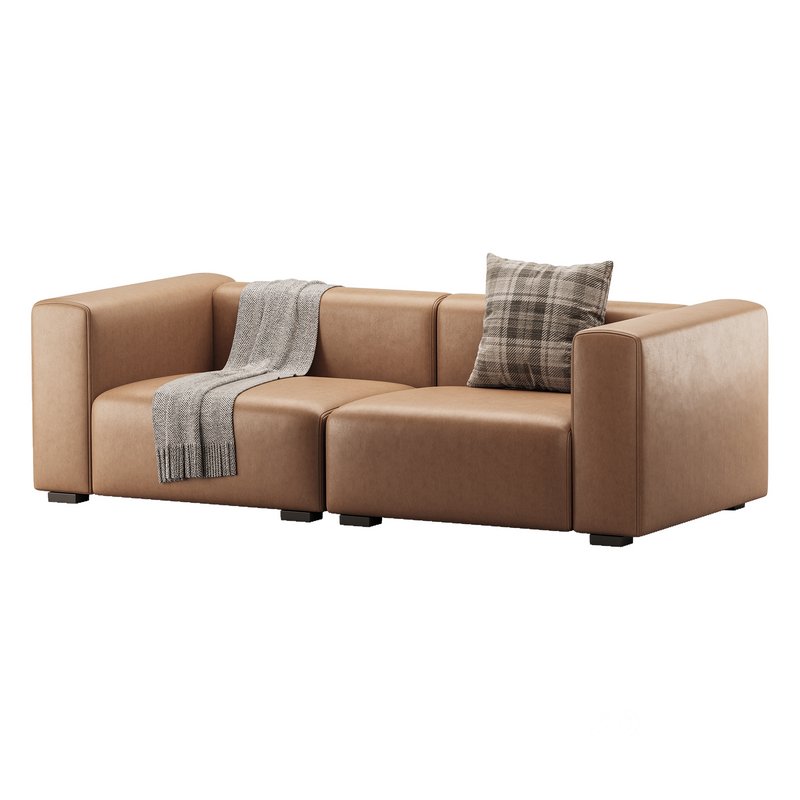 MAGS SEATER COMBINATION 1 Image 5