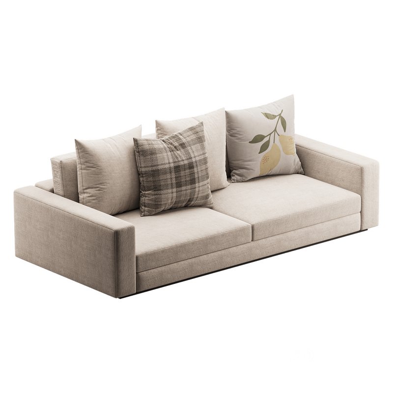 SOFA REVERSI Image 6
