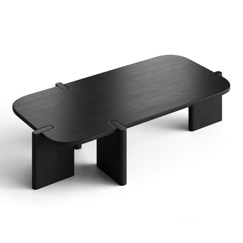 Unique coffe table Image 7