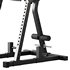 ATX Bodyweight Multi Tower - Thumbnail 7