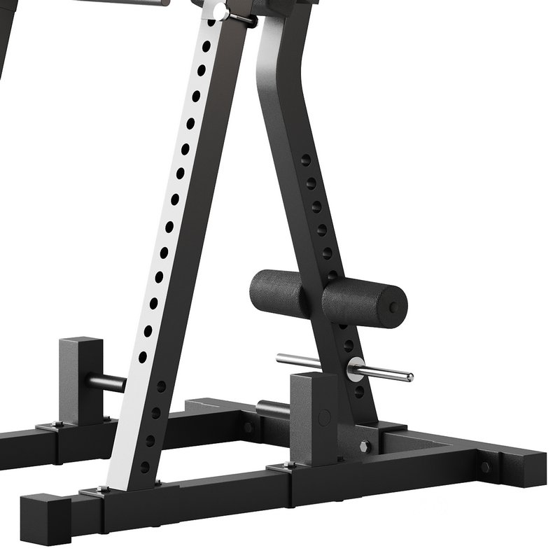 ATX Bodyweight Multi Tower Image 7