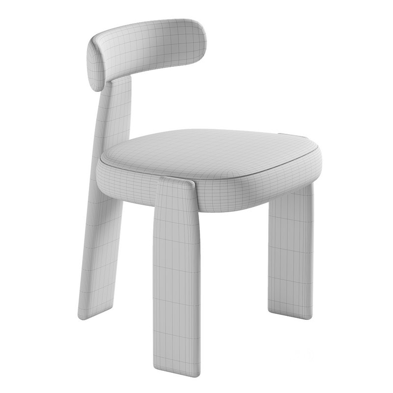 Oru Chair Image 8