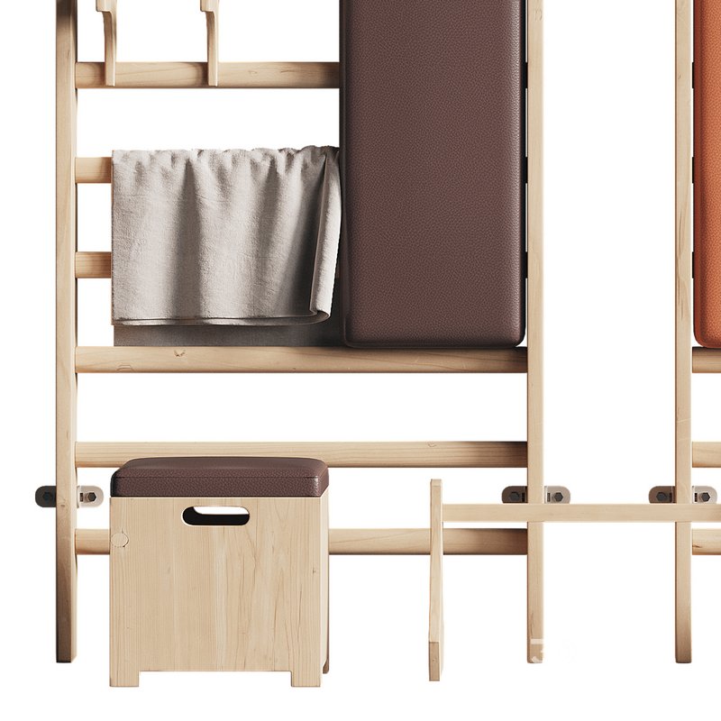 Gym equipments Image 6