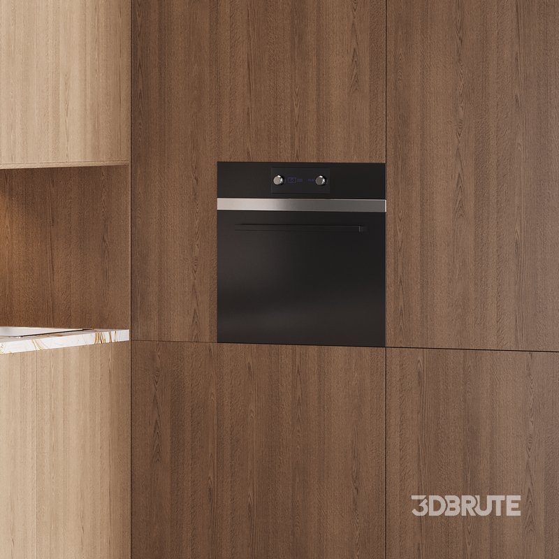 Modern kitchen 34 Image 5