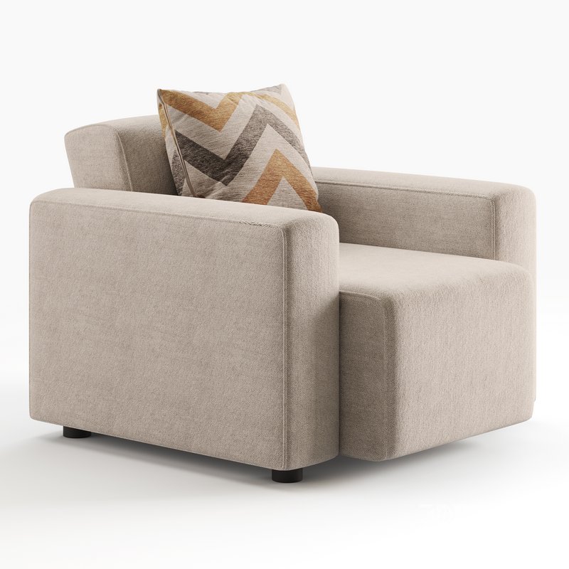 Mito Home ARAMIS Image 6