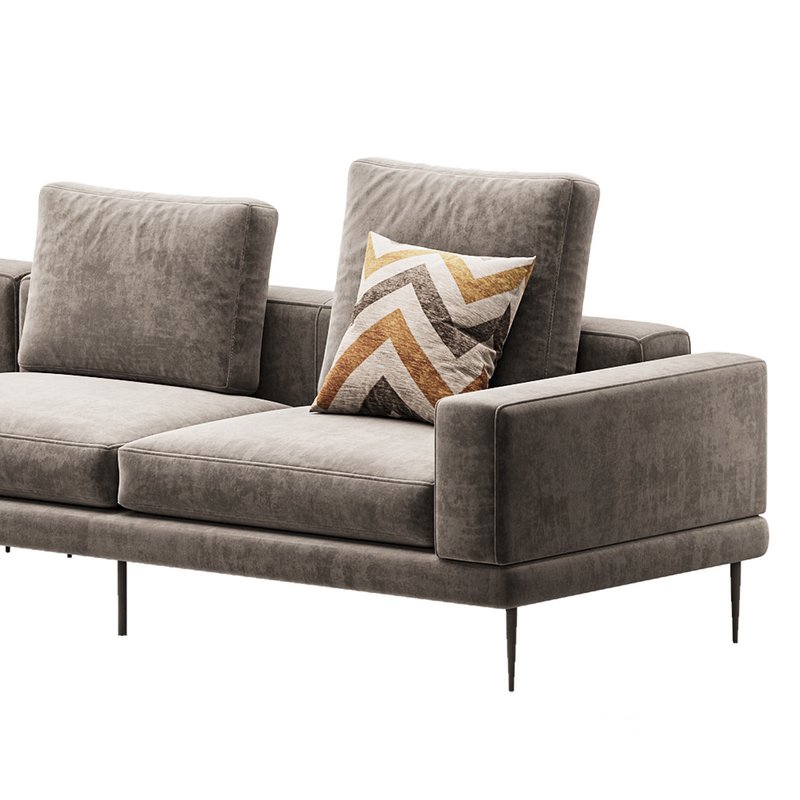 Divani Casa Corwith Image 7