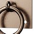 Cabinet Ring Pulls - Thumbnail 6