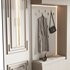 Hallway area with a minimalistic hanger 4 - Thumbnail 6
