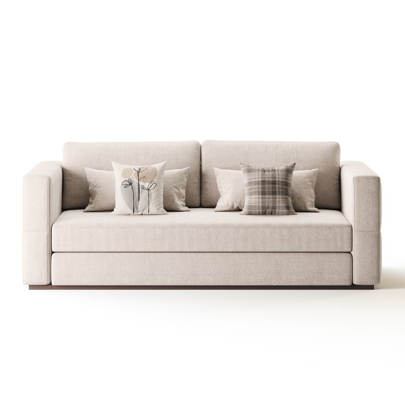 Sofa-Newcastle-straight-folding-2016 Image 11