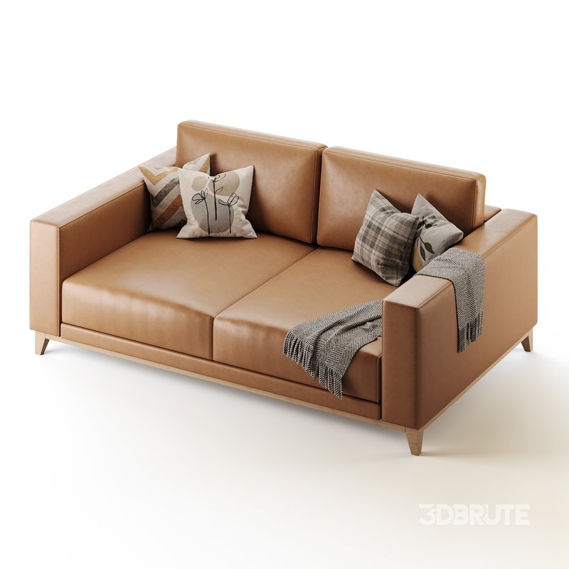 Sofa Harpher Image 6