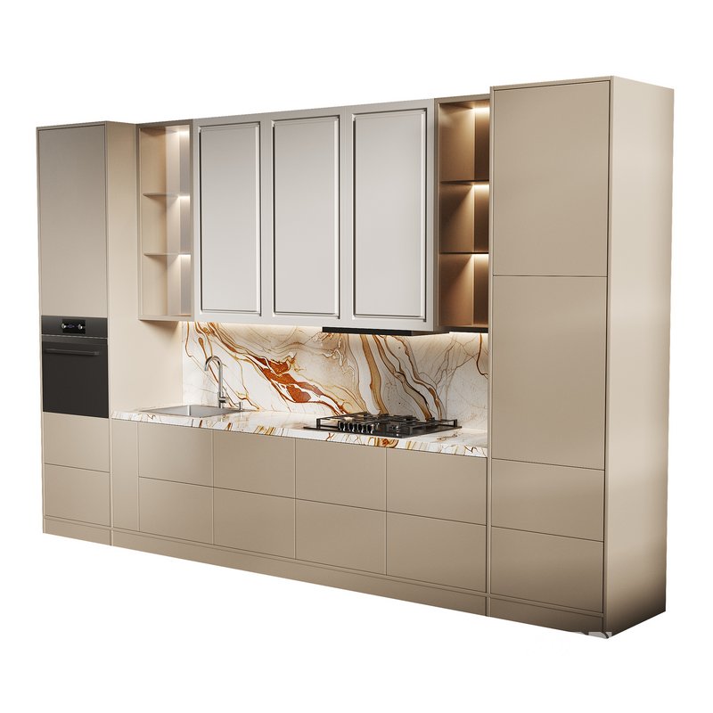 Modern kitchen 23 Image 6