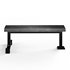 ATX Flat Bench PRO - Thumbnail 8