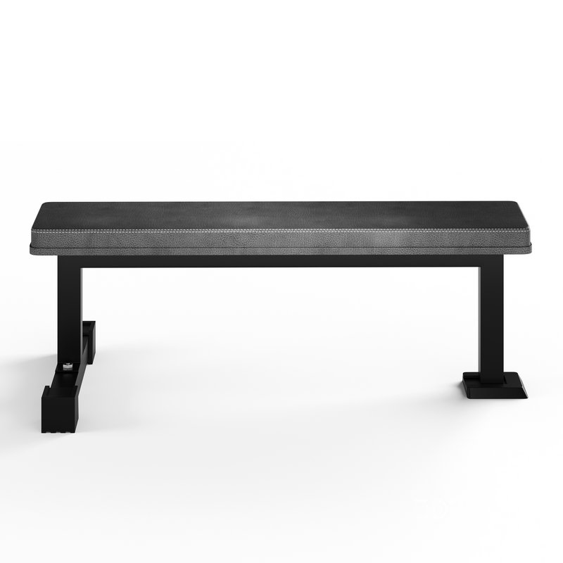 ATX Flat Bench PRO Image 8