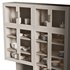 Kitchen furniture 1 - Thumbnail 8