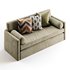 Kipton Sofa - Thumbnail 6