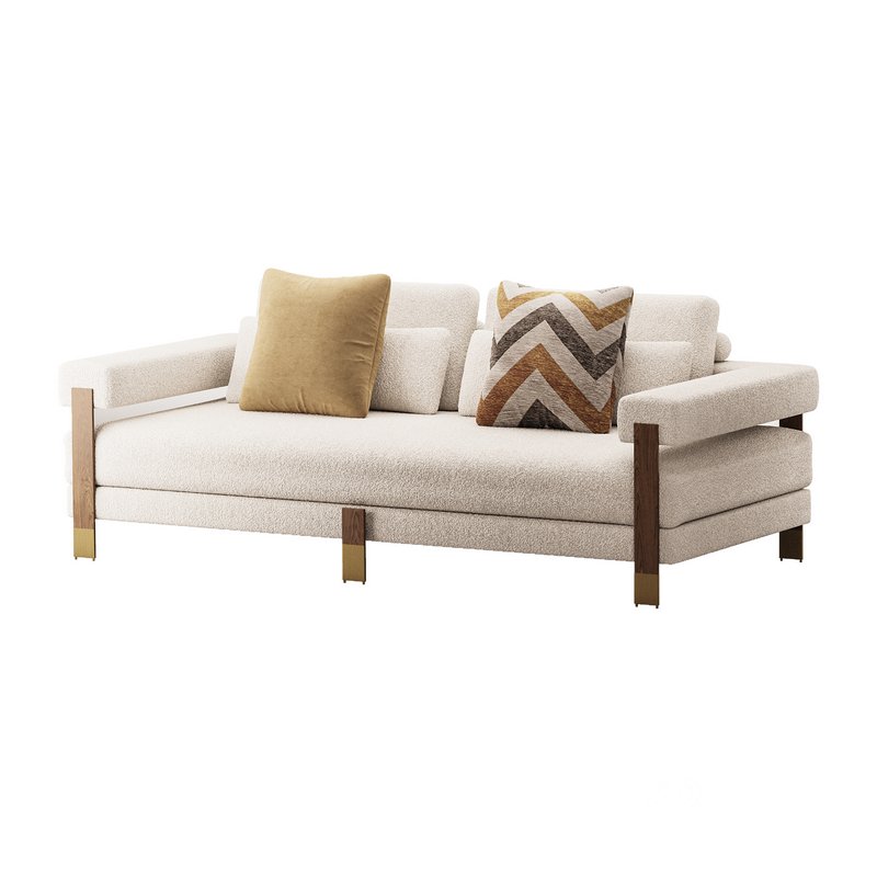 Divani Casa Stratford Image 7