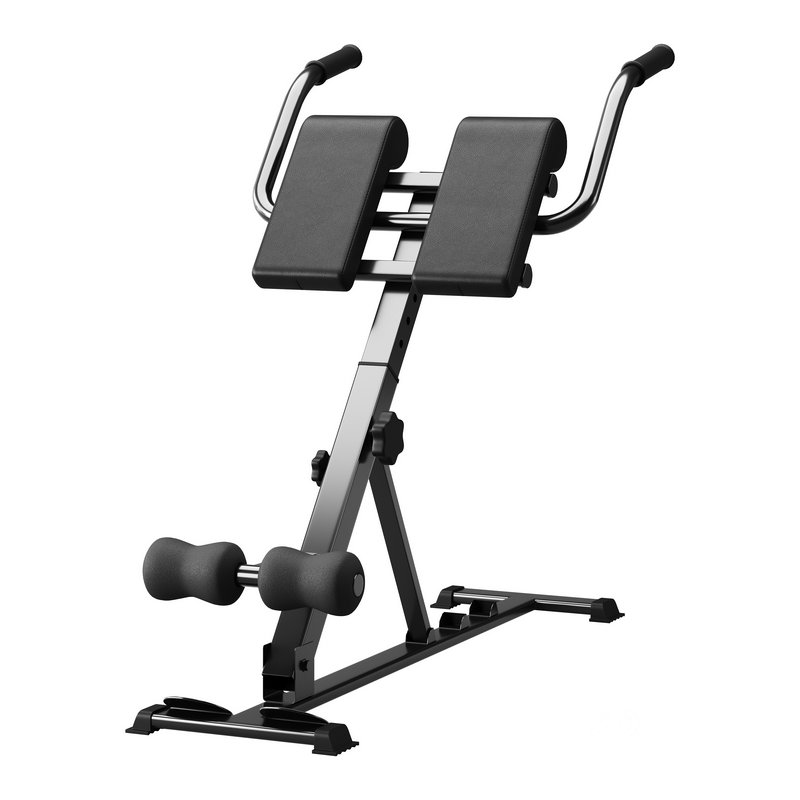 Fitness Home Gym Equipments Image 7
