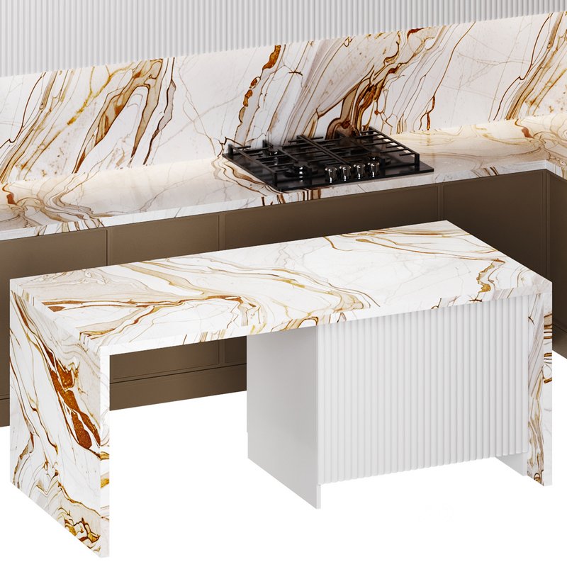 Modern kitchen 31 Image 8