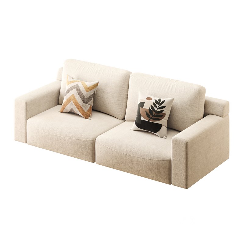 Divani Casa Gloria Image 8