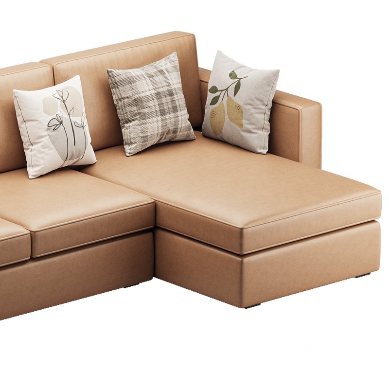 Sofa Steve 1 Image 5