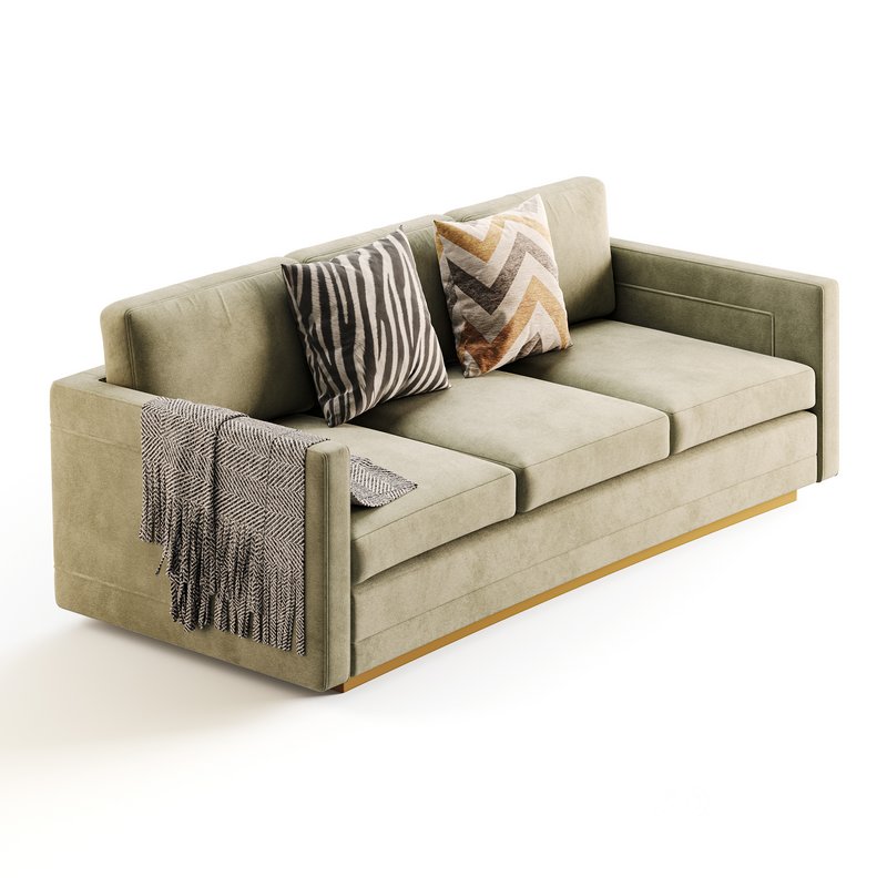 Highland House Uph Image 6