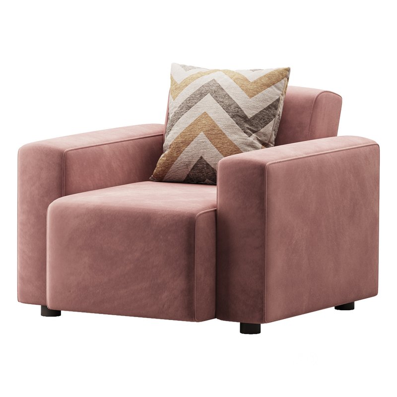 Mito Home ARAMIS Image 8