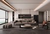 Modern living room - Thumbnail 1