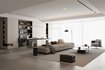 Modern living room - Thumbnail 1