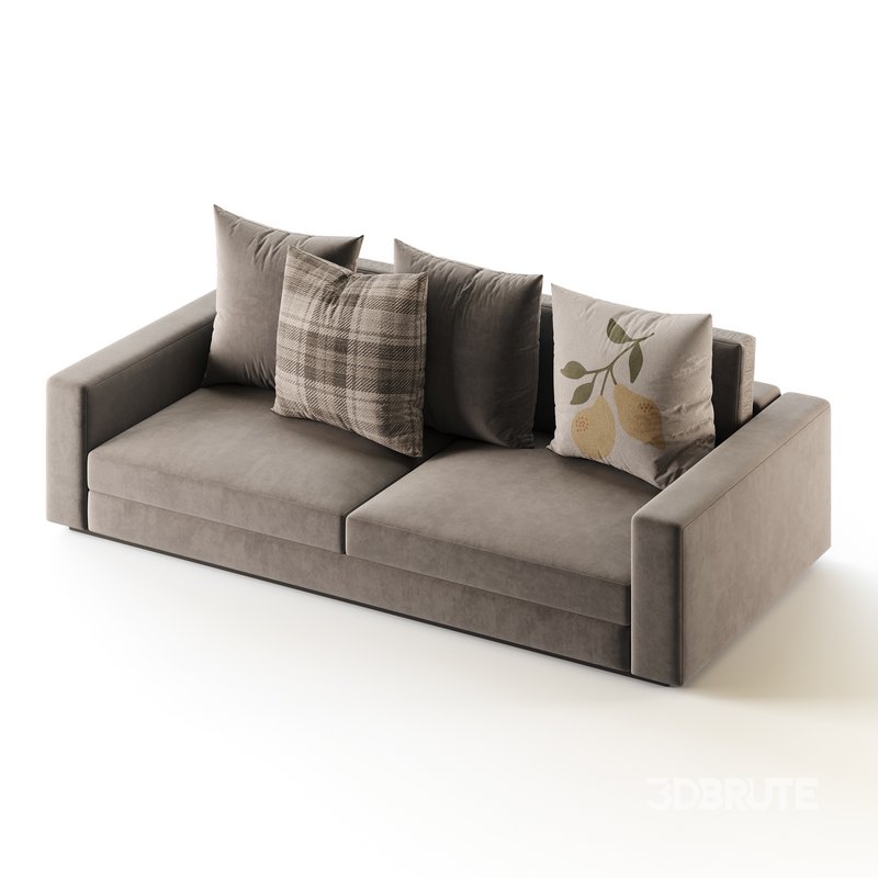 SOFA REVERSI Image 7